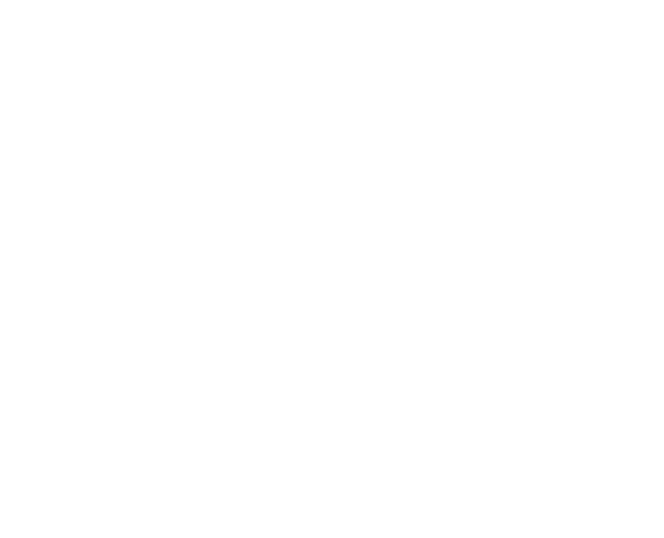 Circular Economy Support for Asian Growth