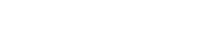 Official website