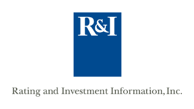R&I Rating and Investment Information, Inc.