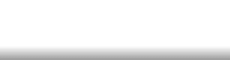 Spotlight on India