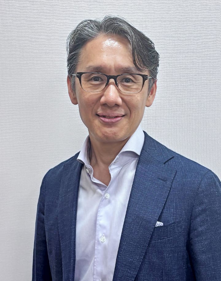 Kazuki Hara