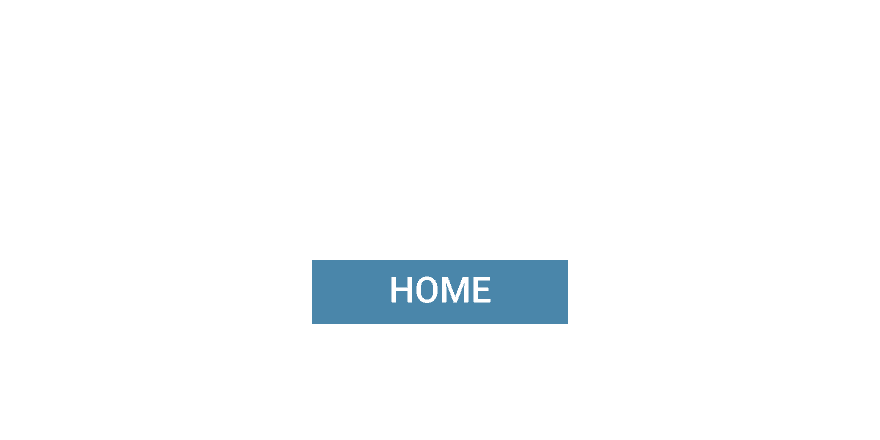 Investing in Japanese Regenerative Medicine