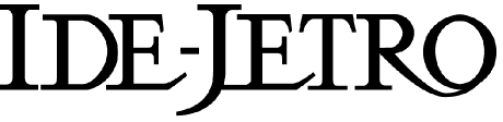 JETRO - Japan External Trade Organization