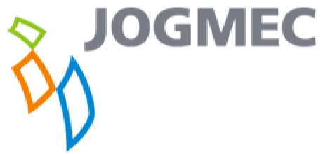 JOGMEC
