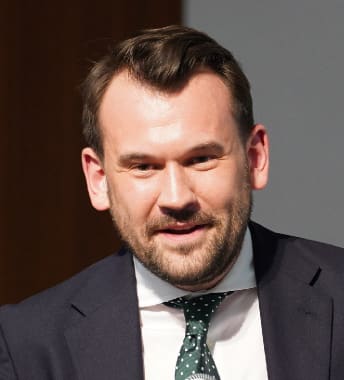 Simon Weimer