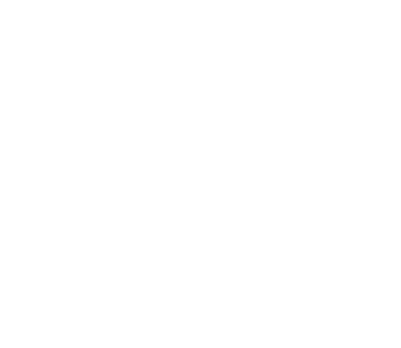 Nikkei Forum 29th Future of Asia　International Collaboration in Higher Education and Knowledge Community in Asia