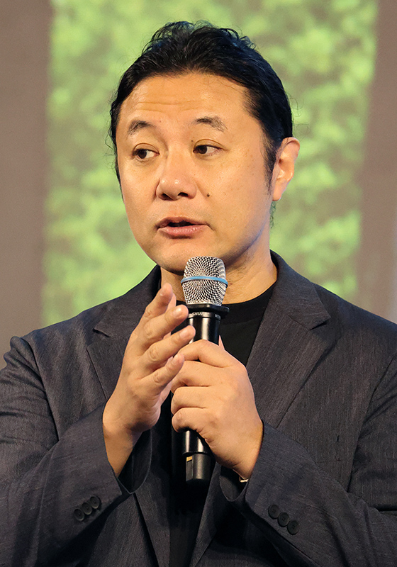 Akie Iriyama