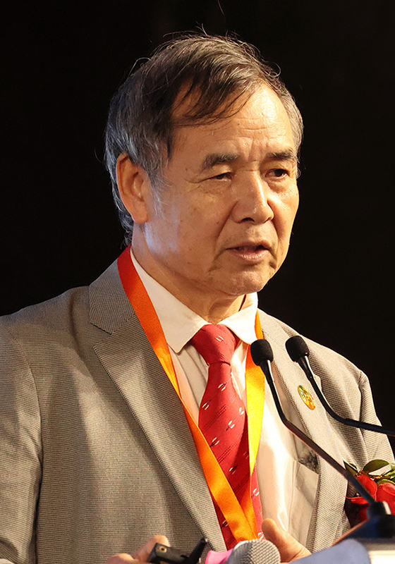 Le Truong Tung