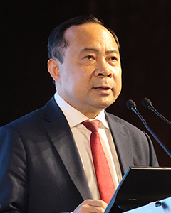 Vu Hai Quan