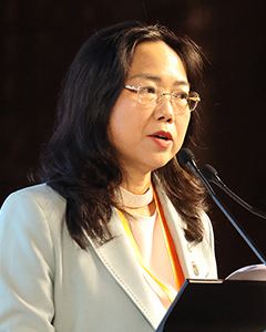Le Mai Lan