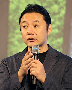 Akie Iriyama