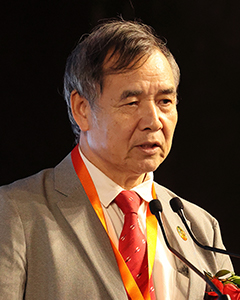 Le Truong Tung