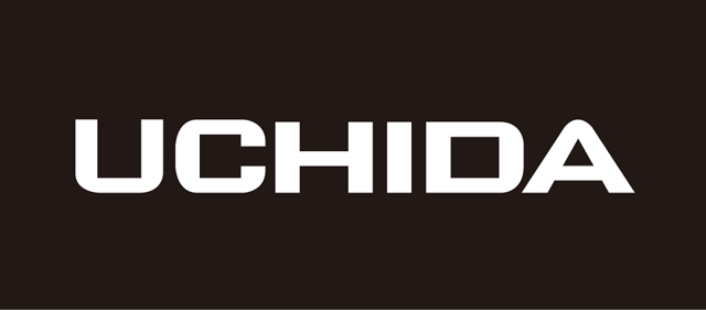 UCHIDA