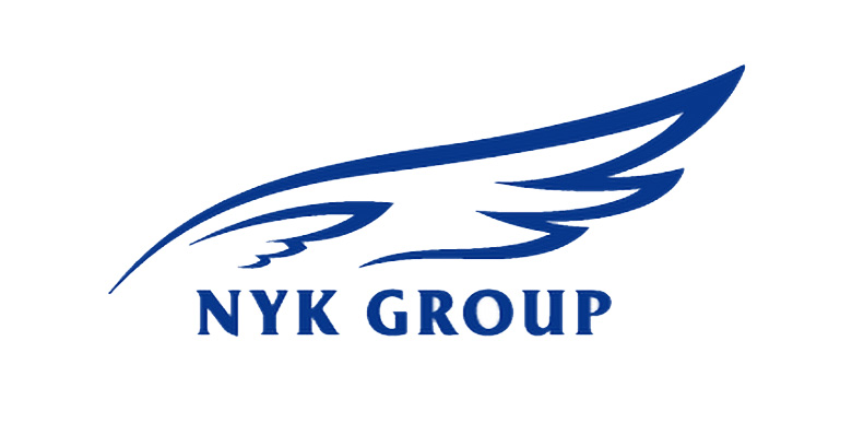 NYK Line