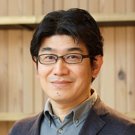 Hirotaka Tanaka