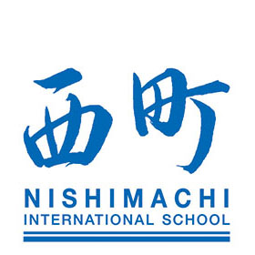 Nishimachi International School