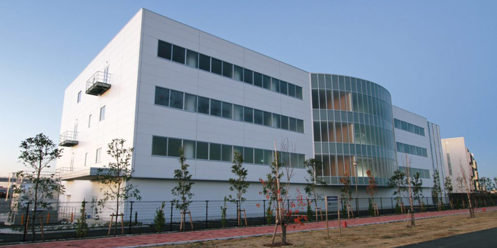 Kawasaki Institute of Industrial Promotion