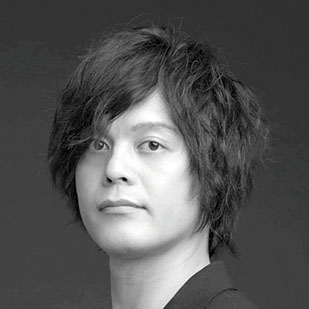 Takahiro Saito