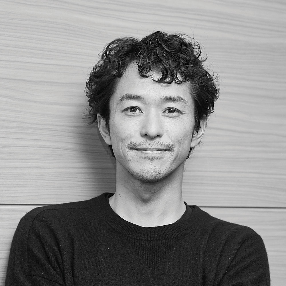 Seiichi Saito