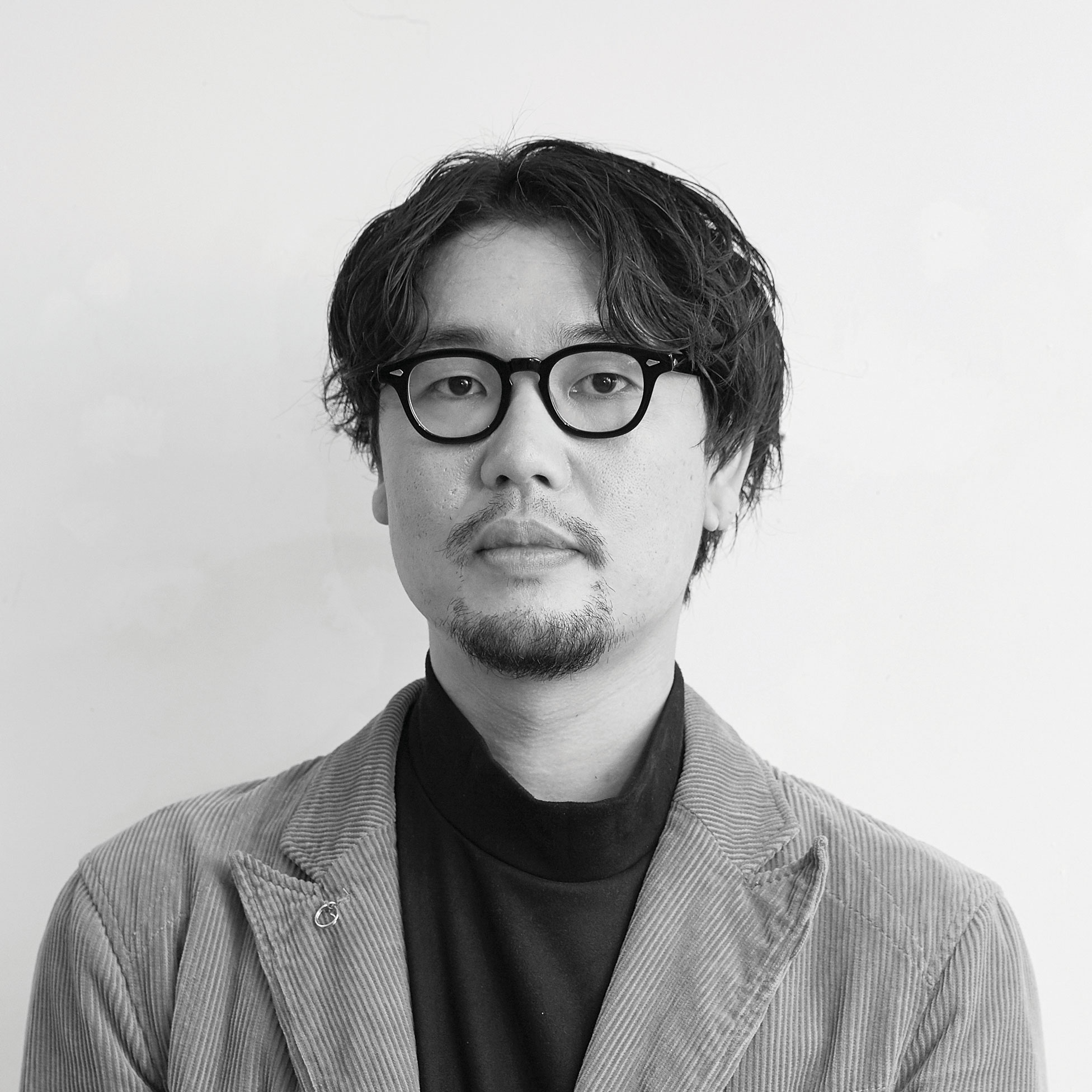 Toshiyuki Konishi