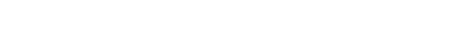 Waseda Business School
