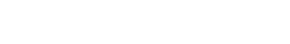 Waseda Business School