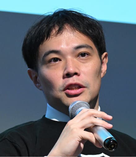 Yoshihiko Kinoshita