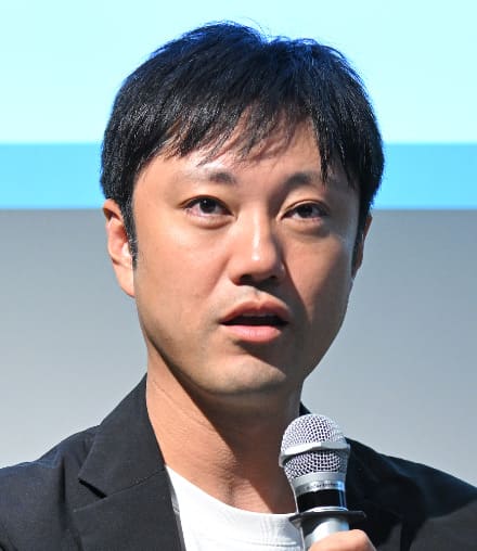 Yoshiki Ishikawa