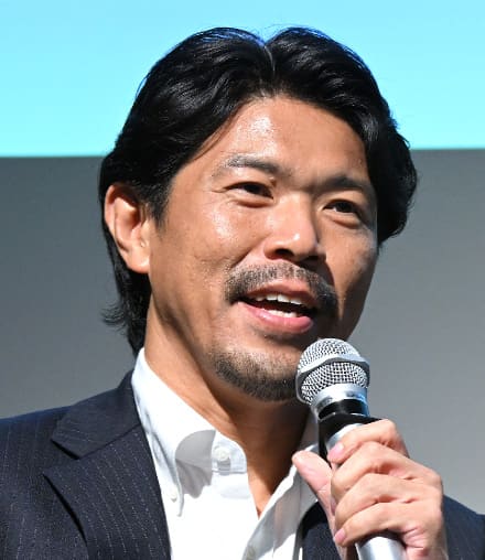 Ryotaro Inoue