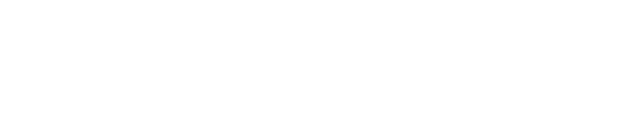 The 5th Nikkei Well-being Symposium