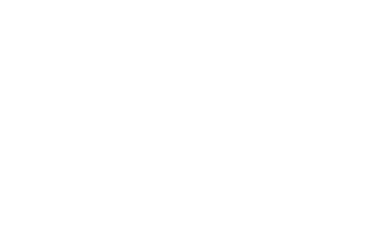 The 5th Nikkei Well-being Symposium